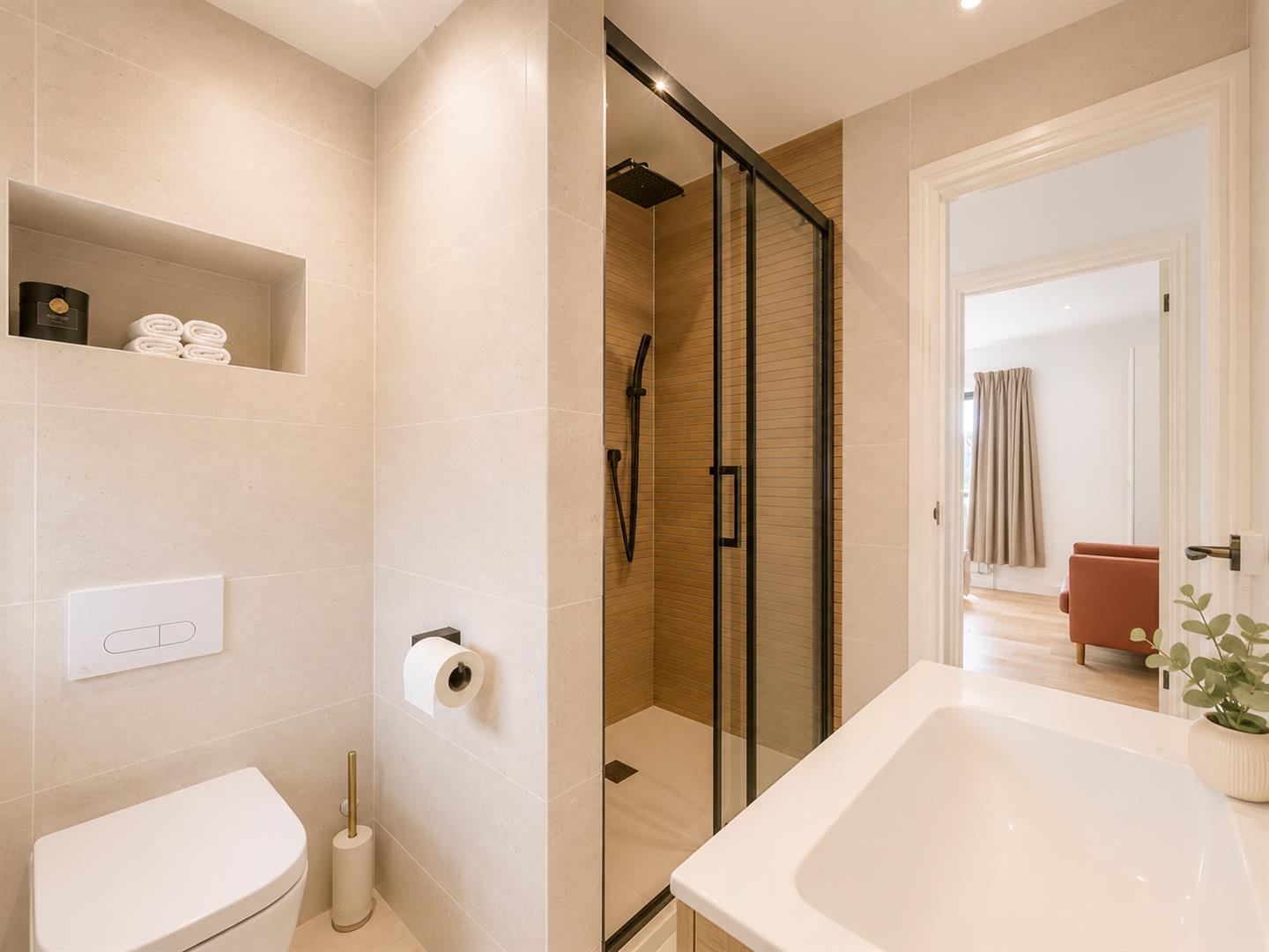 Pearse Grove, Walton Park, Milton Keynes